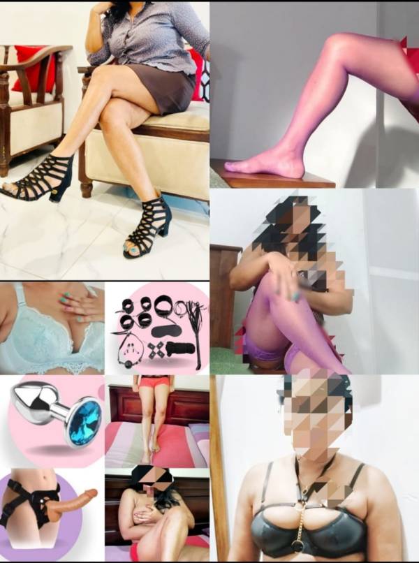 girls-personal photo of Lanka Ads