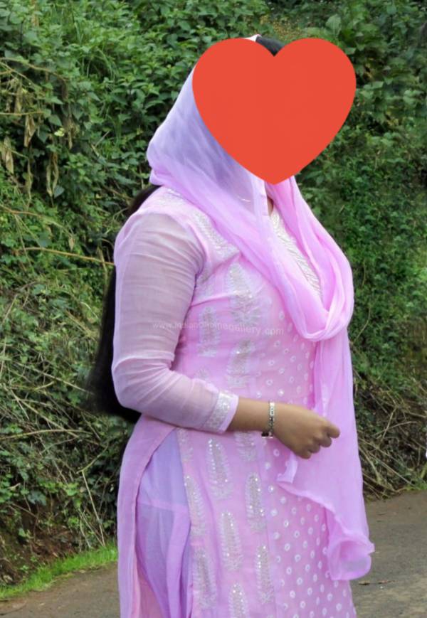 girls-personal photo of Lanka Ads