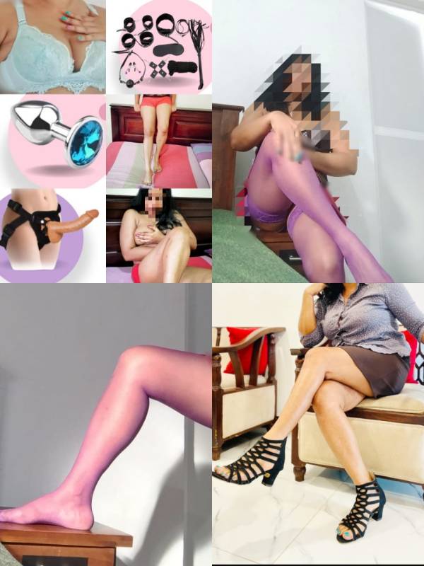 girls-personal photo of Lanka Ads