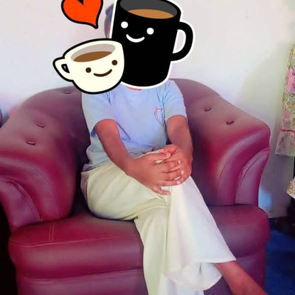 girls-personal photo of Lanka Ads
