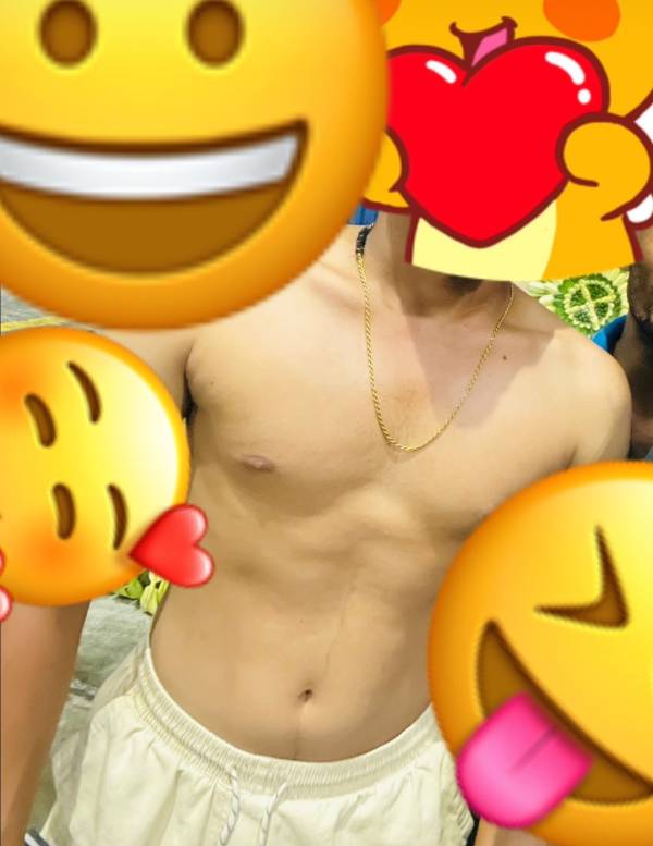 boys-personal photo of Lanka Ads