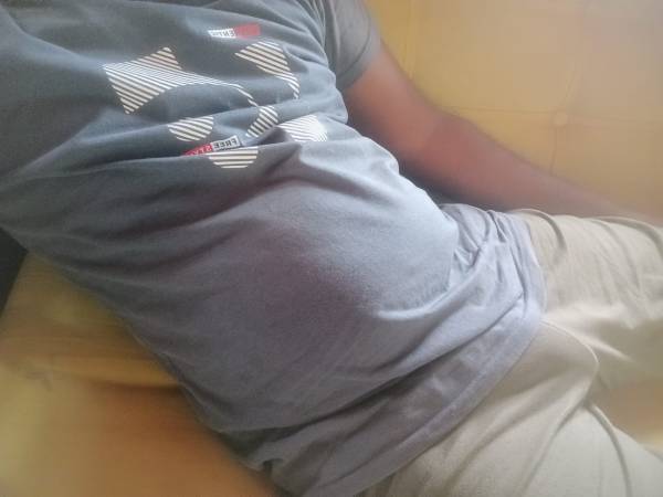 boys-personal photo of Lanka Ads
