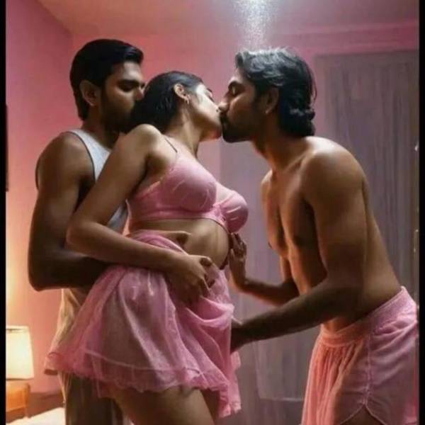 boys-personal photo of Lanka Ads