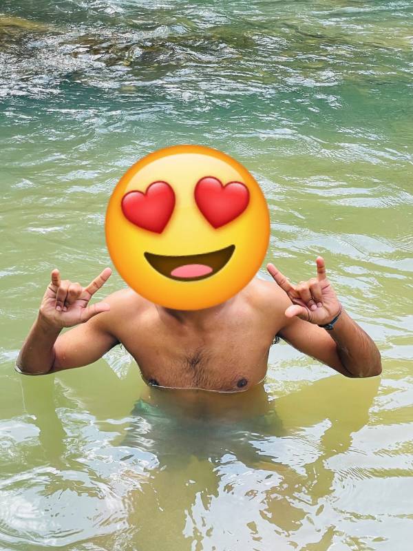 boys-personal photo of Lanka Ads