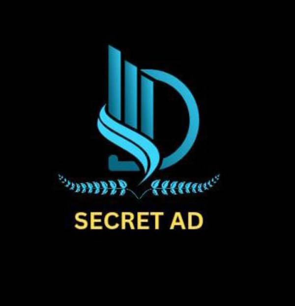 lanka-ad photo of Lanka Ads