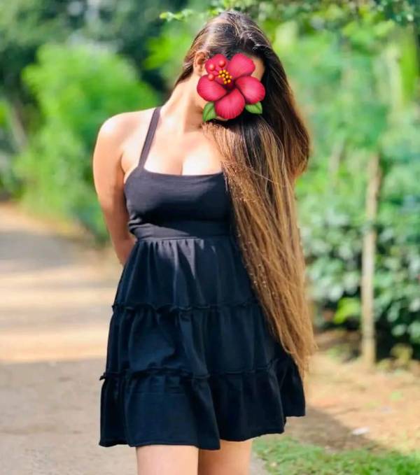girls-personal photo of Lanka Ads