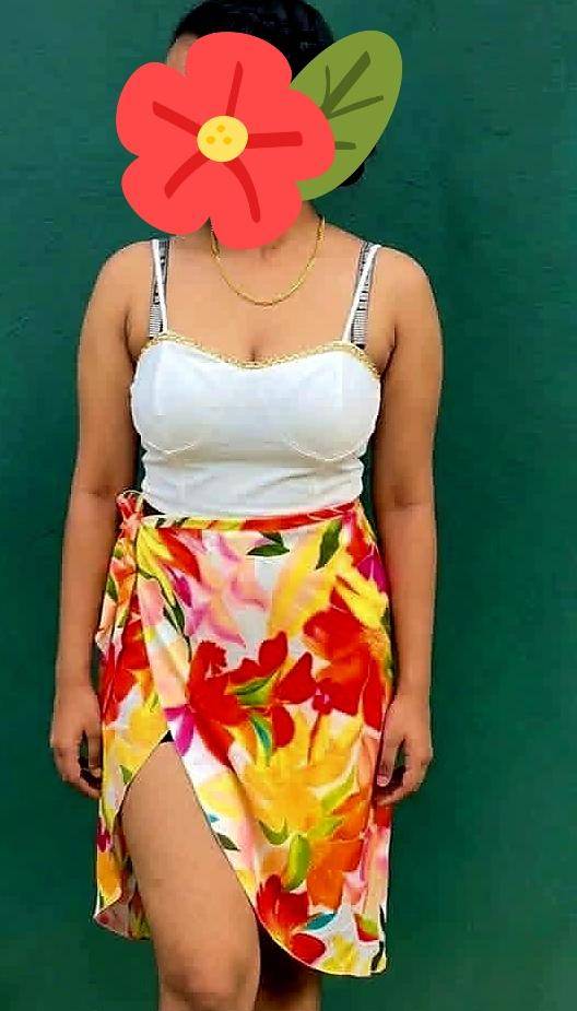 girls-personal photo of Lanka Ads