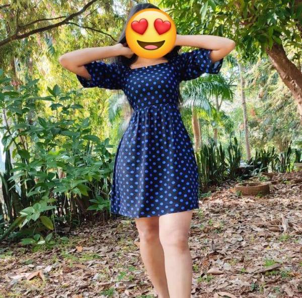 girls-personal photo of Lanka Ads