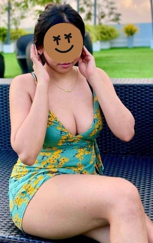 live-cam photo of Lanka Ads