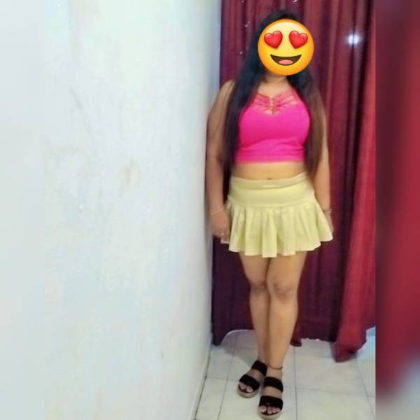 girls-personal photo of Lanka Ads