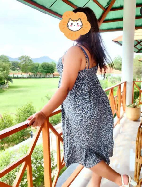 girls-personal photo of Lanka Ads