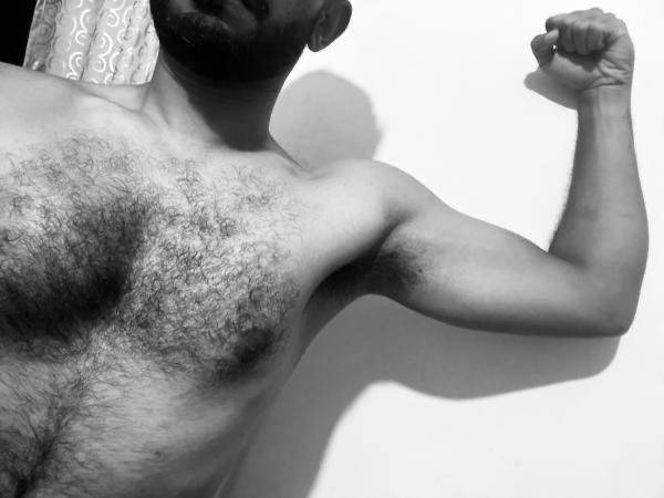 boys-personal photo of Lanka Ads