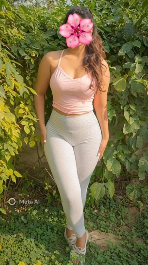 spa photo of Lanka Ads