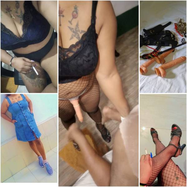 girls-personal photo of Lanka Ads