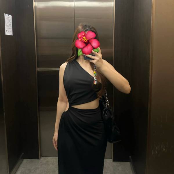 girls-personal photo of Lanka Ads