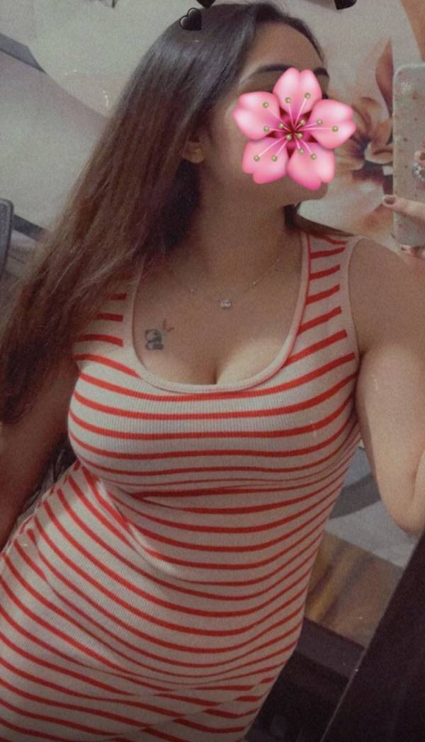 girls-personal photo of Lanka Ads