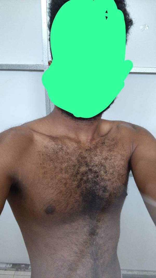 boys-personal photo of Lanka Ads
