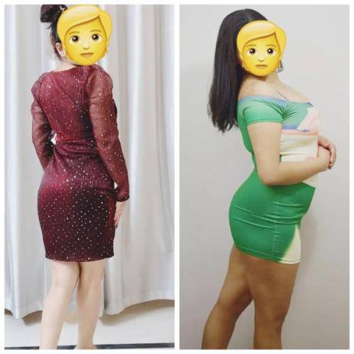 girls-personal photo of Lanka Ads