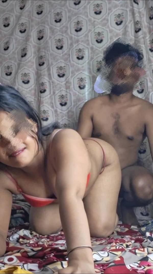 live-cam photo of Lanka Ads