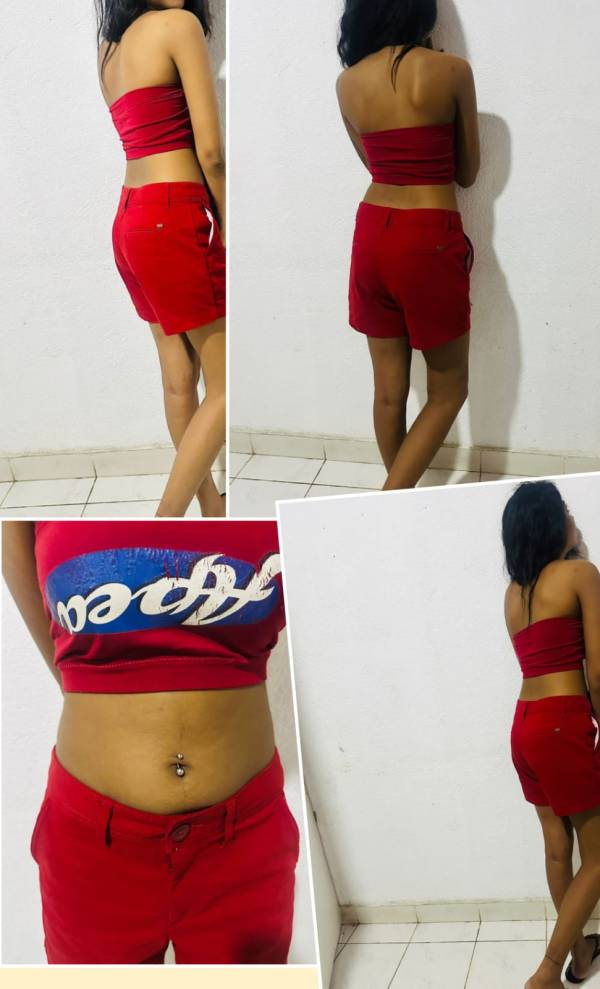 girls-personal photo of Lanka Ads
