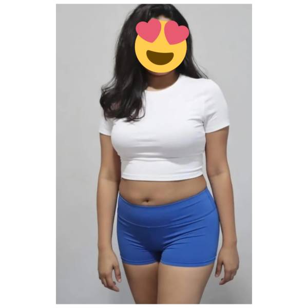 girls-personal photo of Lanka Ads