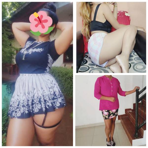 girls-personal photo of Lanka Ads