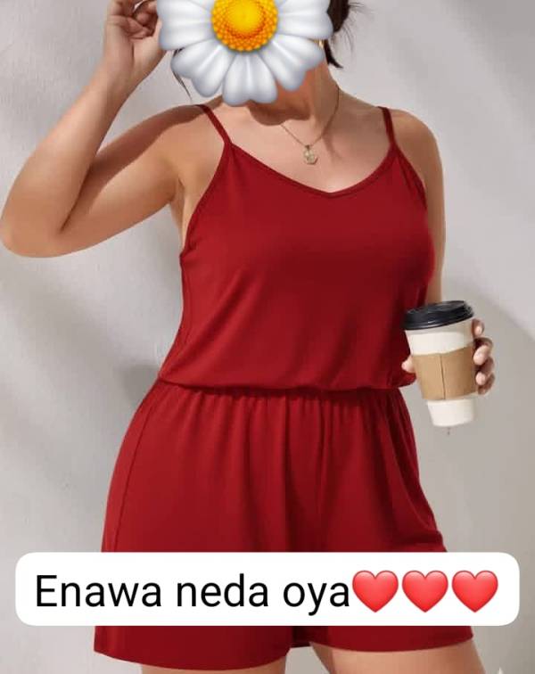 girls-personal photo of Lanka Ads