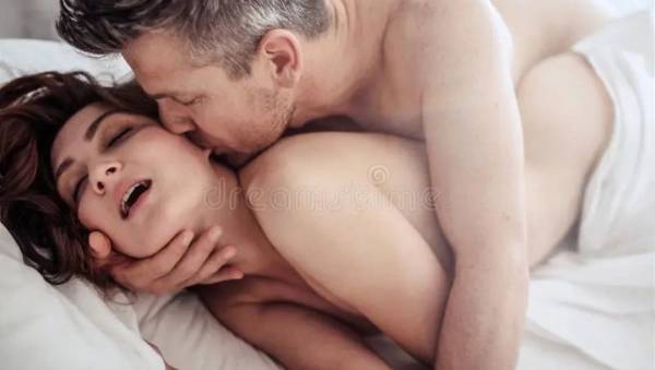 boys-personal photo of Lanka Ads