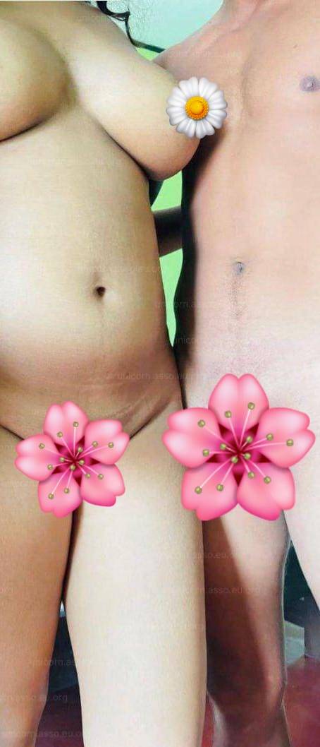 boys-personal photo of Lanka Ads