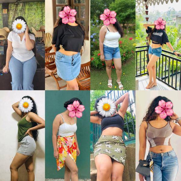 girls-personal photo of Lanka Ads