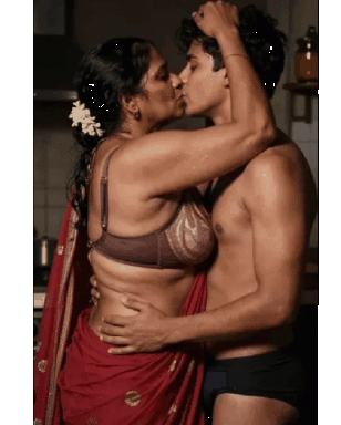 boys-personal photo of Lanka Ads