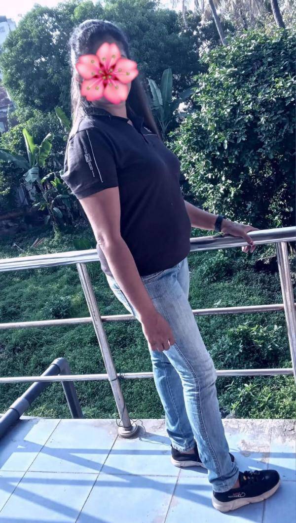 girls-personal photo of Lanka Ads