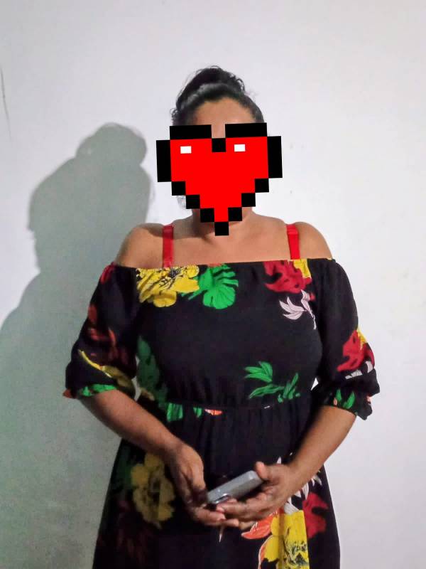 girls-personal photo of Lanka Ads
