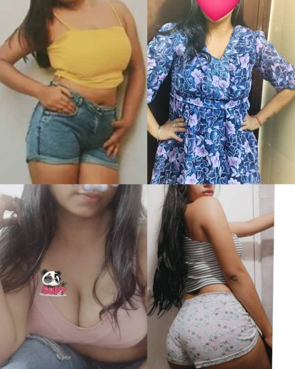 girls-personal photo of Lanka Ads