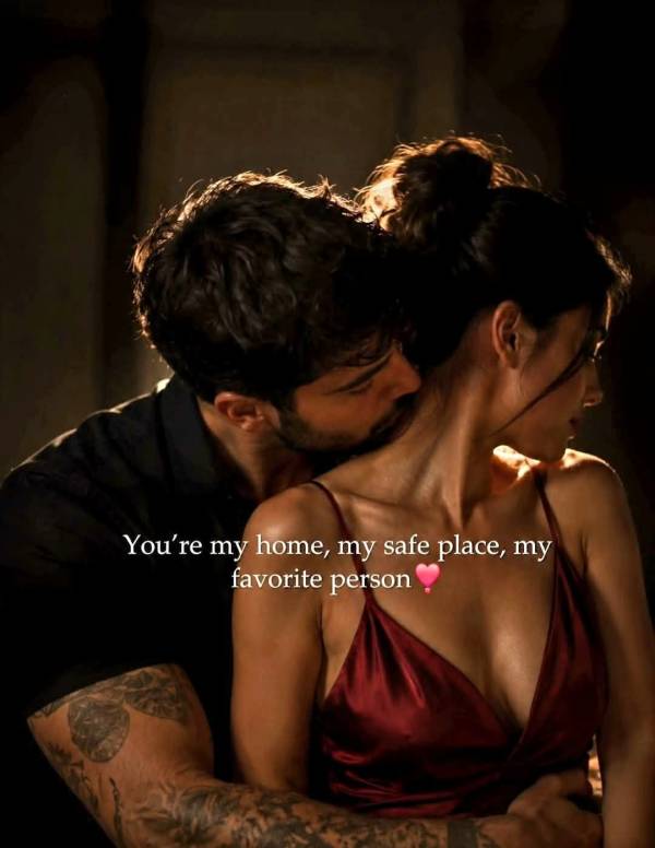boys-personal photo of Lanka Ads