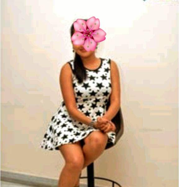 girls-personal photo of Lanka Ads