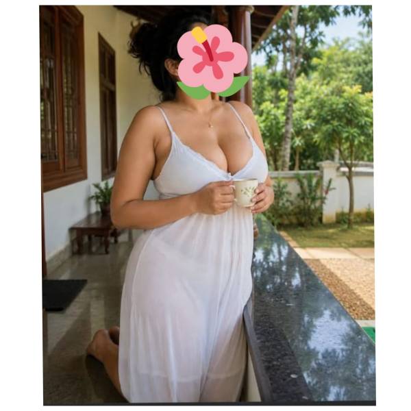 girls-personal photo of Lanka Ads