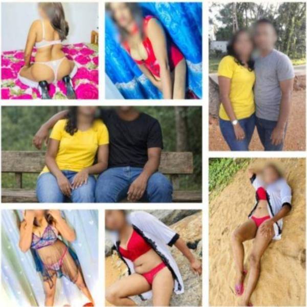 girls-personal photo of Lanka Ads