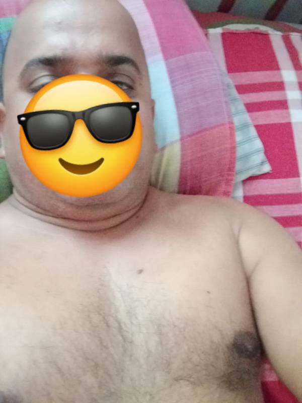 boys-personal photo of Lanka Ads