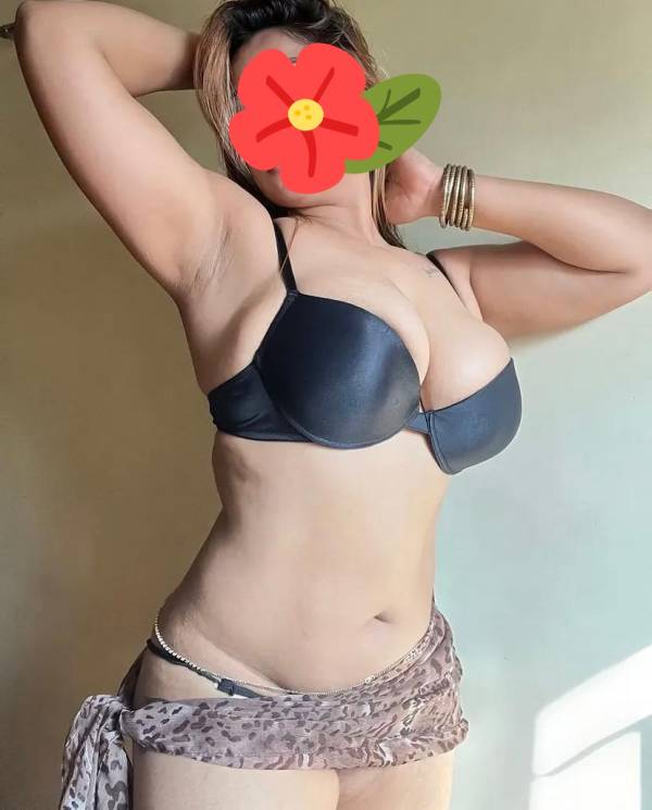 spa photo of Lanka Ads