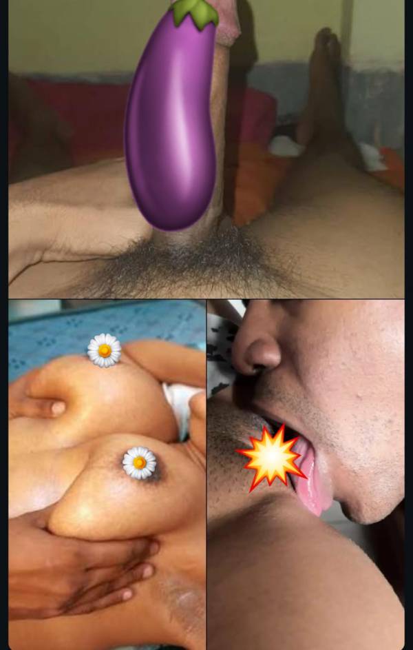 boys-personal photo of Lanka Ads