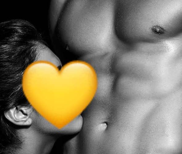 boys-personal photo of Lanka Ads