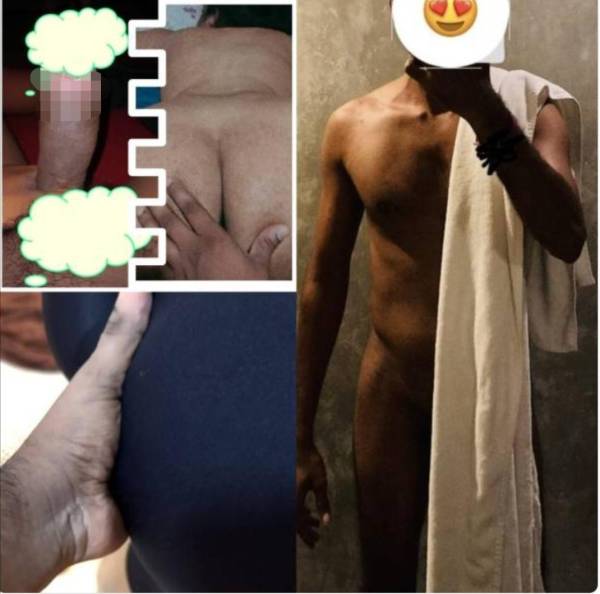 boys-personal photo of Lanka Ads