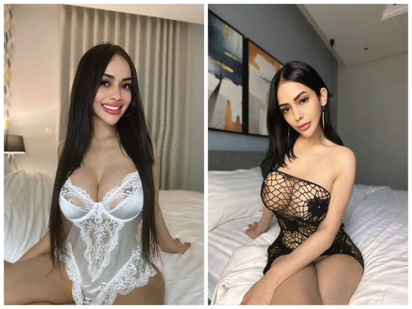 girls-personal photo of Lanka Ads
