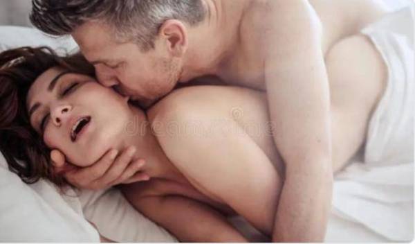 boys-personal photo of Lanka Ads