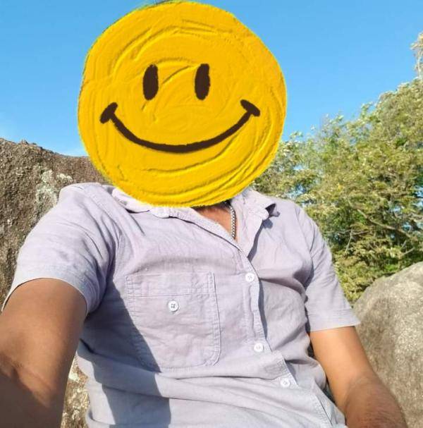 boys-personal photo of Lanka Ads