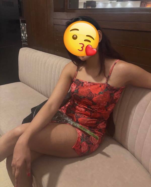 live-cam photo of Lanka Ads