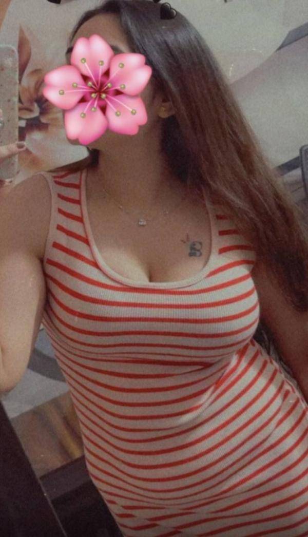 girls-personal photo of Lanka Ads