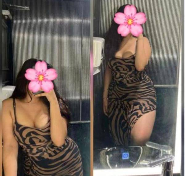 girls-personal photo of Lanka Ads