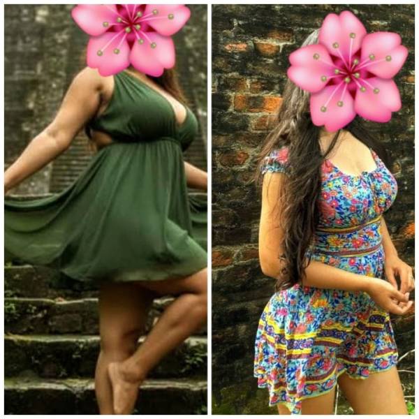 girls-personal photo of Lanka Ads